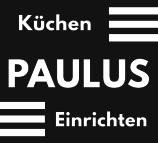 (c) Paulus-aichkirchen.de